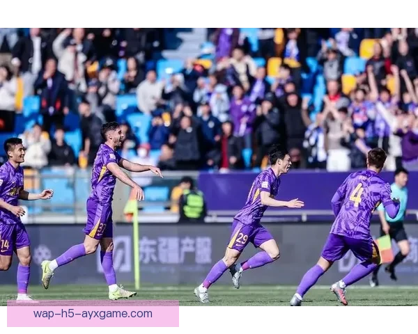 足球免费直播在线平台推荐实时赛事高清观看指南全面解析稳定流畅体验