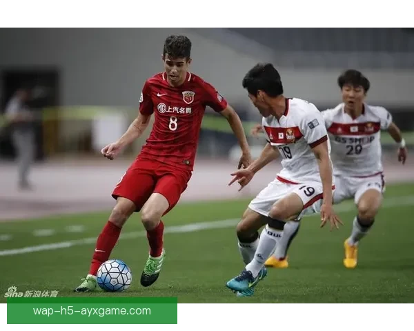 风云足球全程直击亚冠赛事豪强对决精彩直播盛宴不容错过激情之夜